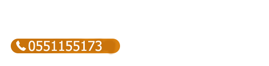 مقاولات بناء وترميم الاحساء